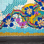 John Shea O'Donnell Photography, San Francisco